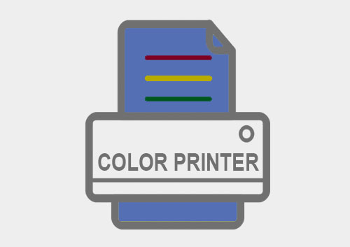 50 best ideas for coloring | Color Printer With Lowest Cost Per Page