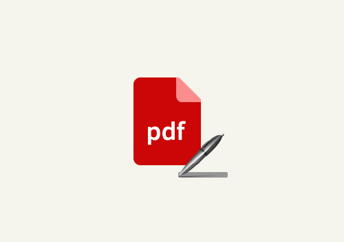 How to Protect Confidential Information in PDF with Redaction
