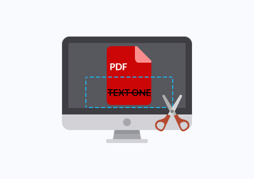 How to Remove All Strikethrough in PDF on Mac (Including Sierra)