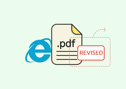 Top 3 Tools to Remove Watermark from PDF Online