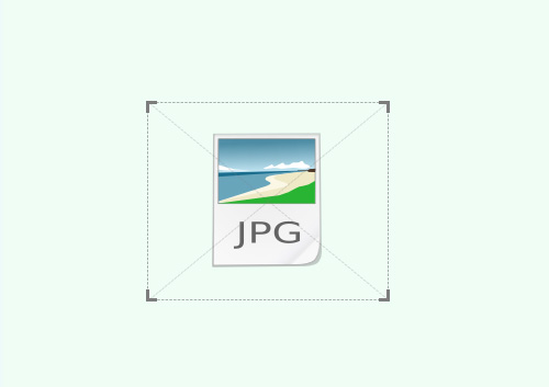 How to Resize PDF Image to Change Aspect Ratio