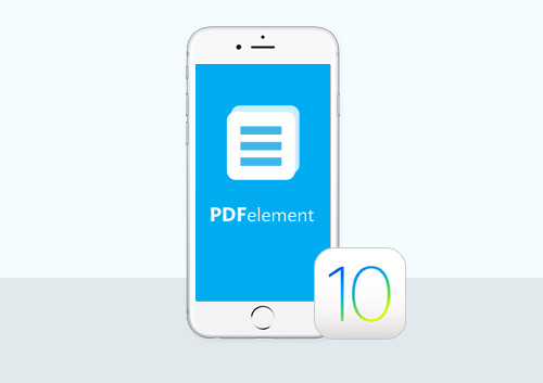 Best PDF App for iPhone and iPad