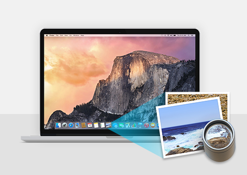 5 Things to Help You Know What is Preview on Mac