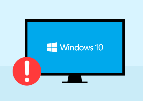 10 Most Useful Tips to Help You Get the Most out of Windows 10