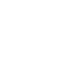 free online pdf watermark creator