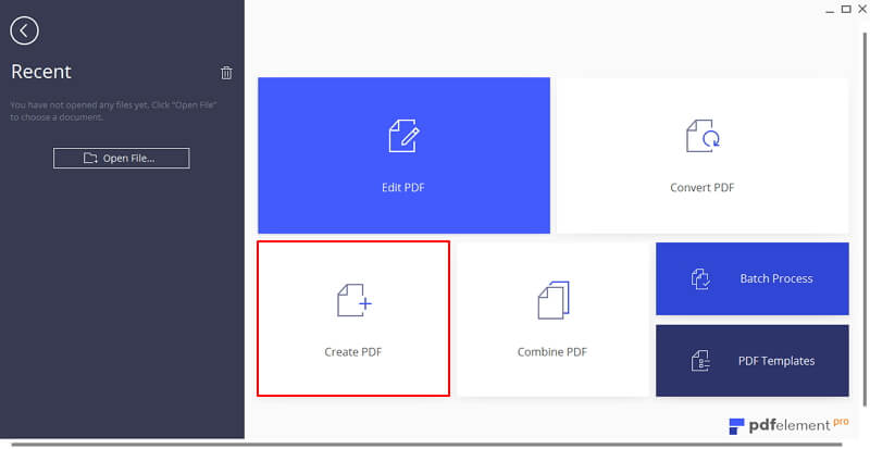 Convert jpg to pdf free