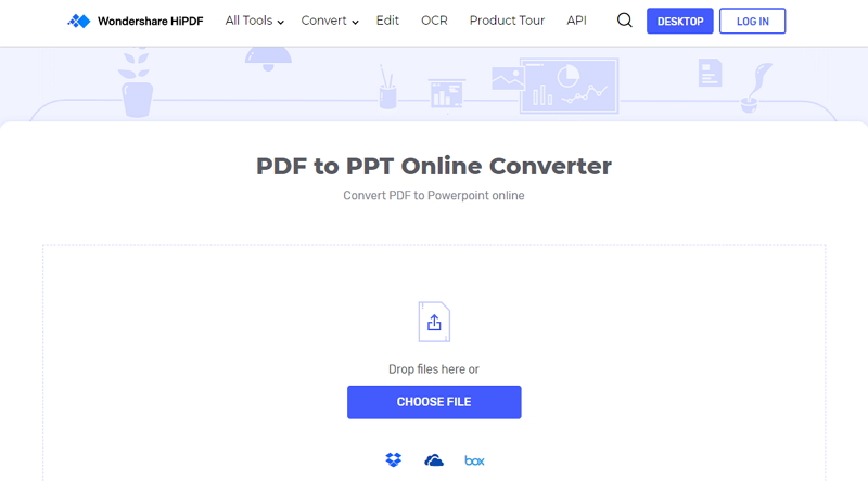 how to use google docs comment and save as pdf file