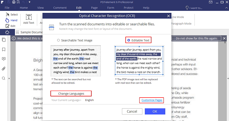 xlsx pdf convert file to to Steps to Simple JPG to Excel  Convert Best JPG Excel