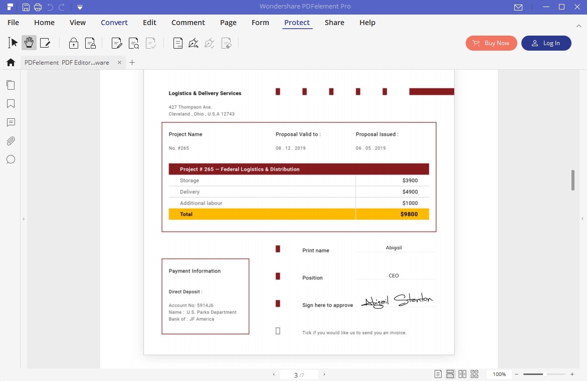 How To Convert HTML To PDF Files