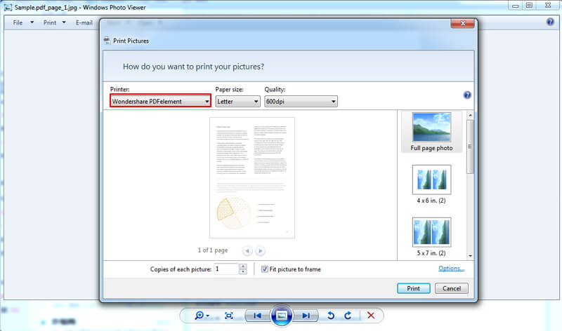 6 Ways to Convert JPG to PDF