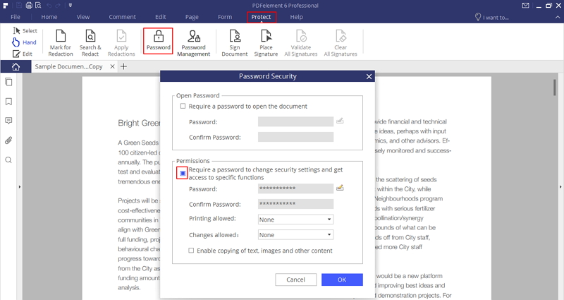 How To Open Password Protected Pdf Without Password Online Panniom