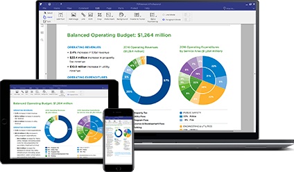 transform document workflow