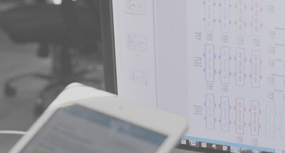 Live Webinar Wondershare Pdfelement