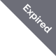expired
