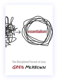 best seller amazon