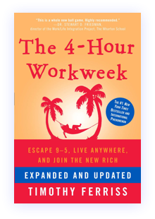 boost productivity