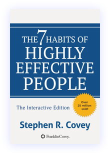 best productivity book