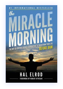 miracle morning