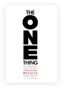top ebook on amazon