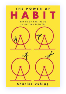 best habit