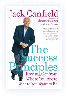 best ebook on amazon