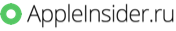 apple insider