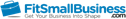 fit small business