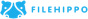 file hippo