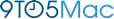 9to5 mac