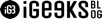 igeeks