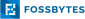 foss bytes