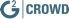g2 crowd
