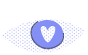 eye icon