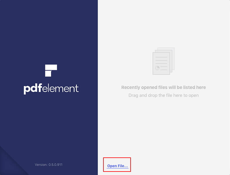 pdfelement osx download