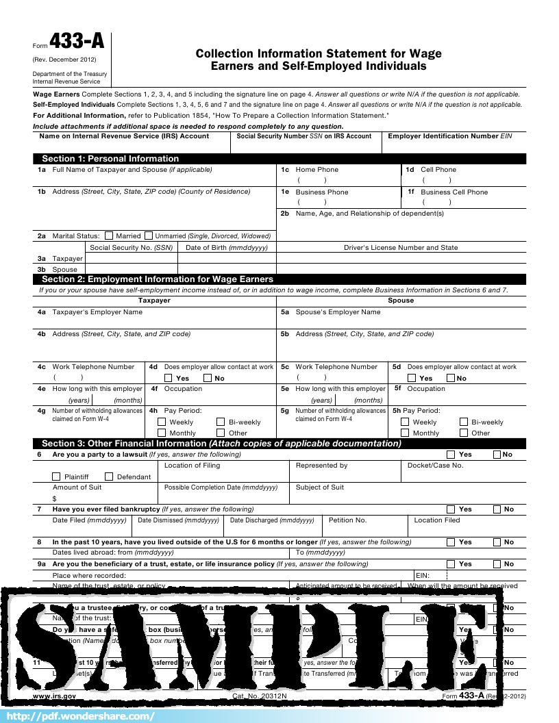 irs-form-433-a-free-download-create-edit-fill-and-print