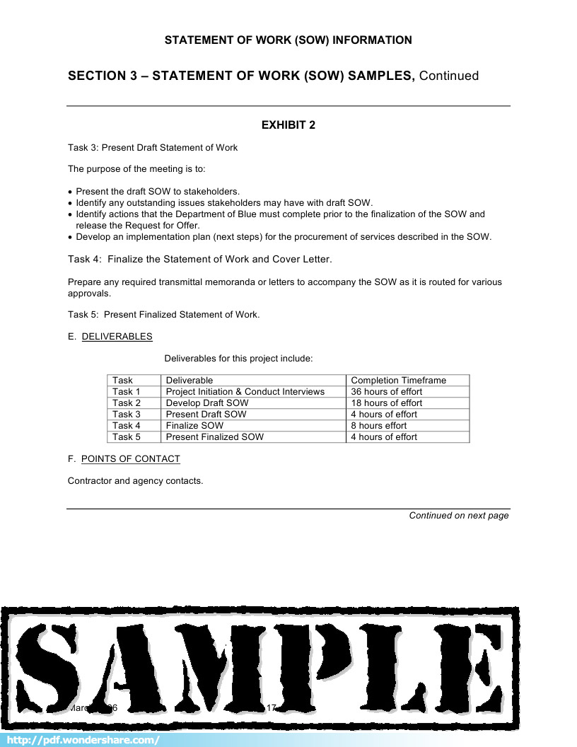 statement-of-work-free-download-create-edit-fill-and-print