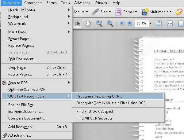 Adobe pdf editor torrent