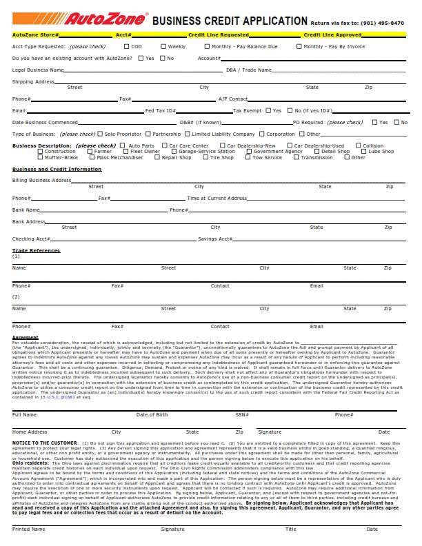 irs-w-9-form-free-download-create-edit-fill-and-print