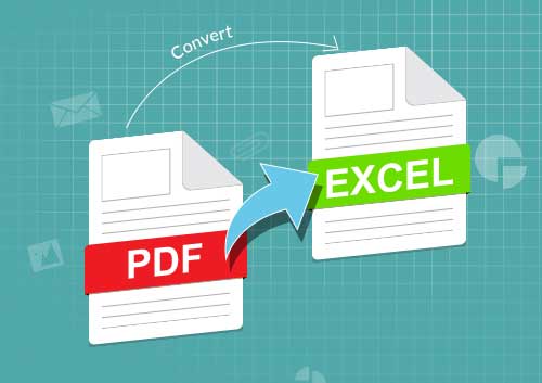pdf to excel converter free download for windows xp service pack 2