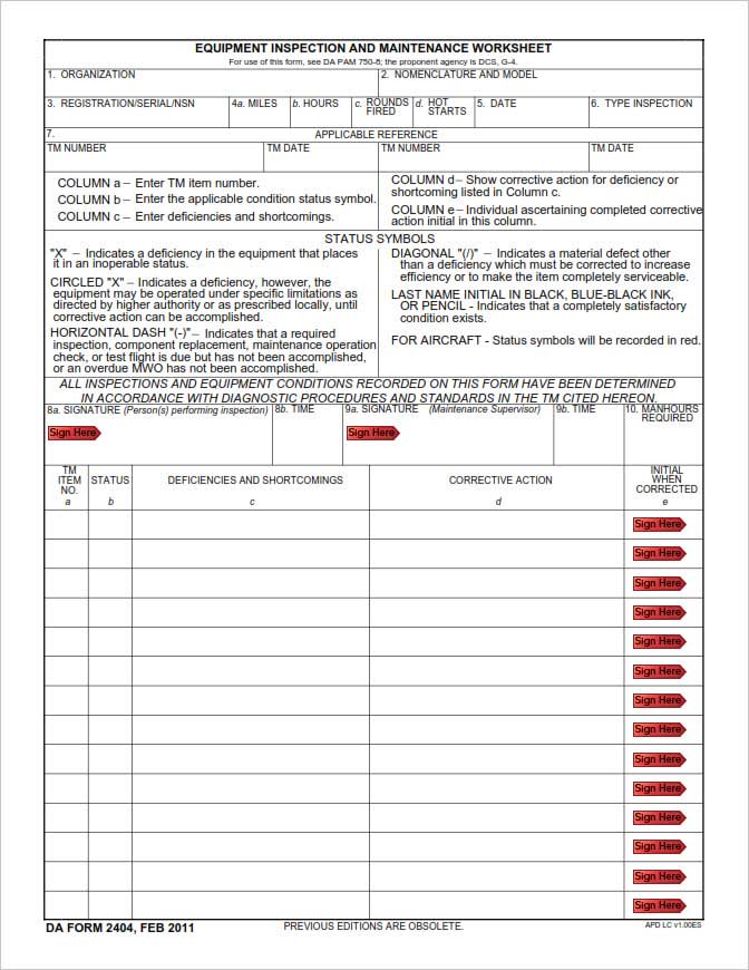 Opm 71 Form Free Download Create Edit Fill And Print 6281