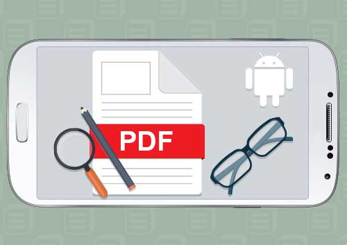 Save As Pdf For Windows 2003