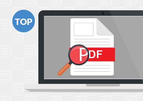 How to Edit PDF Text on Mac (El Capitan and Sierra Included)