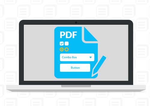 best pdf editor for ipad