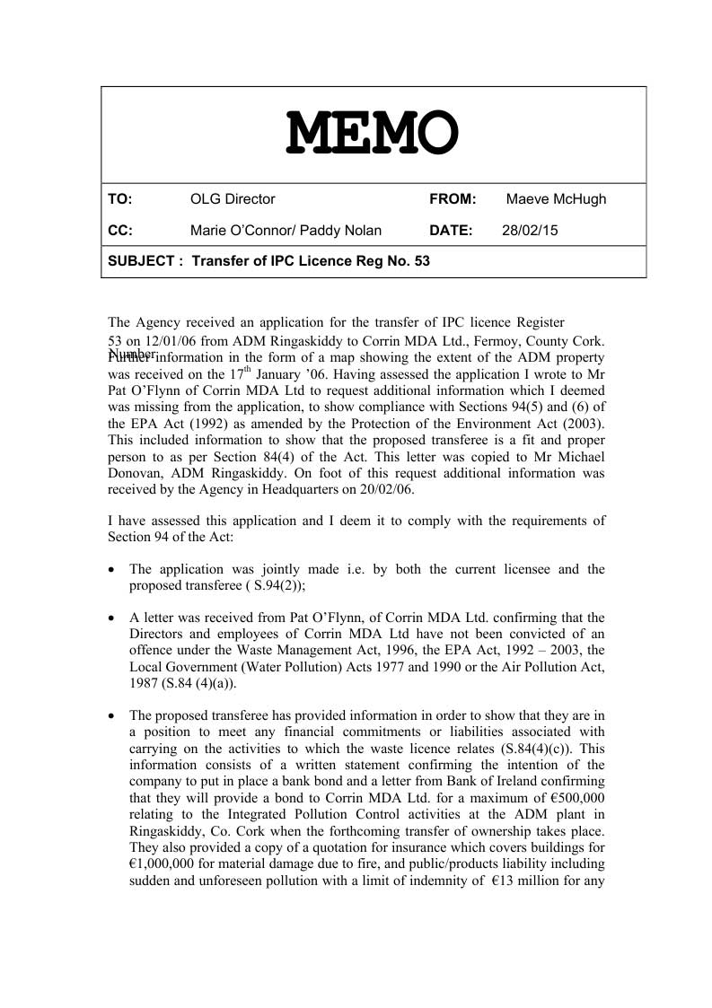 microsoft office 2016 for mac legal templates