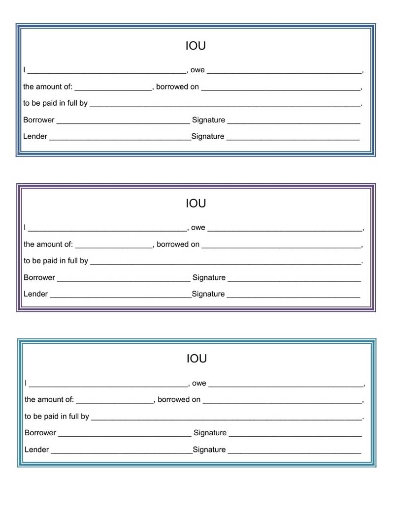 klauuuudia-iou-letter-template