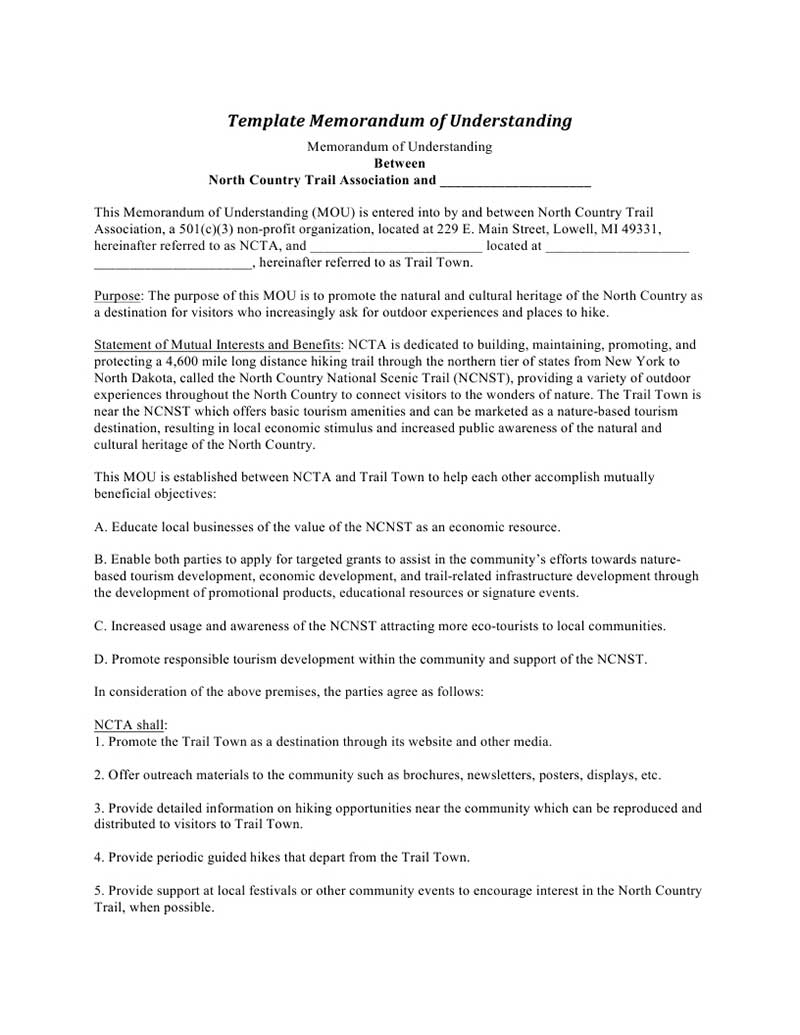 memorandum articles of pdf Bill Edit of Download, Template: Lading Form Create, Free