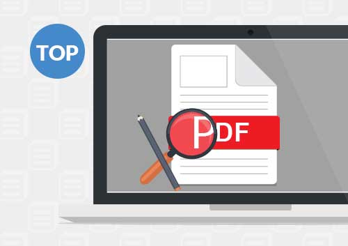 open pdf in pages mac