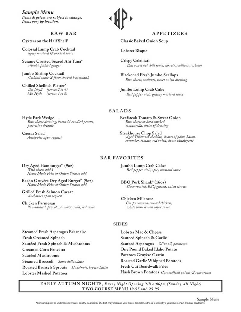 menu-template-free-download-30-restaurant-menu-templates-designs-templatelab-all-objects