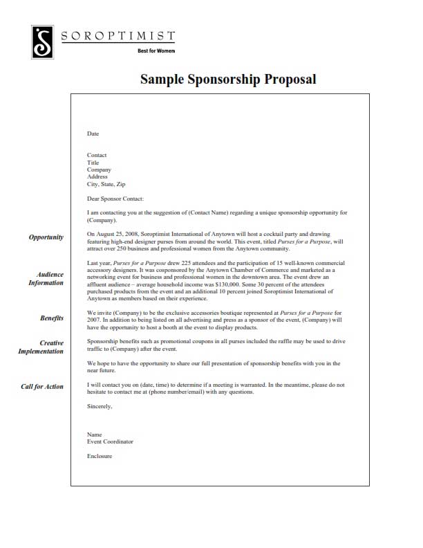 Cleaning Service Bid Proposal Templates