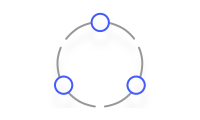 pdfelement community